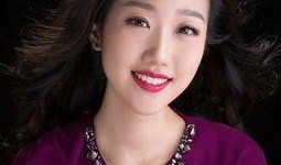 热门大瓜莫里秀