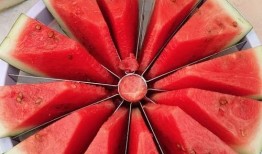 今日吃瓜每日大赛,盘点娱乐圈最新热点事件