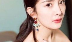 明星黑料,真相与误解的交织