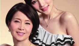 明星娱乐八卦头条