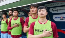 体育圈人 独家爆料淄博警花,体育圈人独家爆料，揭秘警花背后的故事